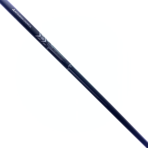 Used PXG 0311 Black Ops 5 Hybrid / 25.0 Degrees / Stiff Flex
