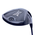 Used PXG 0211 Driver / 10.5 Degrees / Stiff Flex