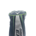 Used Callaway GBB Epic Driver / 13.5 Degrees / A Flex