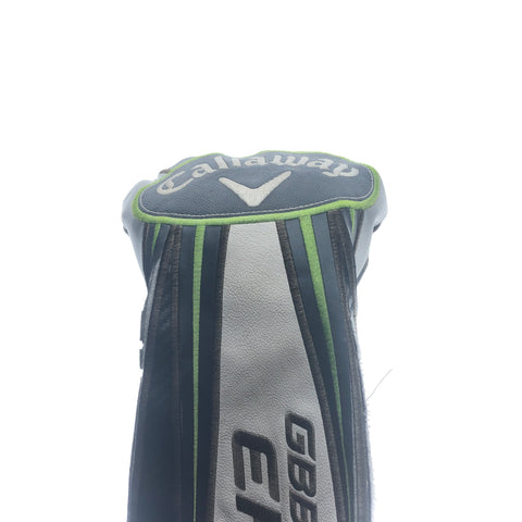 Used Callaway GBB Epic Driver / 13.5 Degrees / A Flex