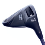 Used PXG 0211 Driver / 10.5 Degrees / Stiff Flex