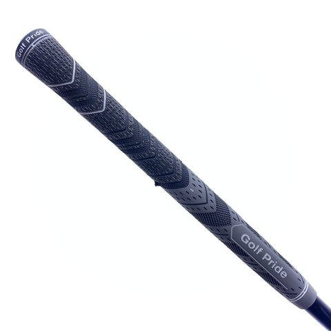 Used PXG 0311 Black Ops 5 Hybrid / 25.0 Degrees / Stiff Flex