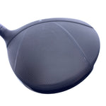 Used PXG 0211 Driver / 10.5 Degrees / Stiff Flex