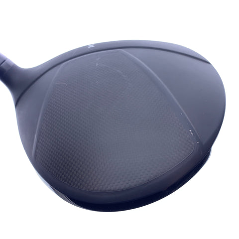 Used PXG 0211 Driver / 10.5 Degrees / Stiff Flex