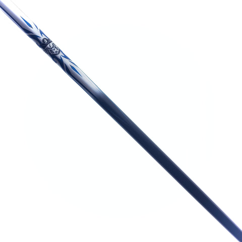 Used Callaway XR 16 9 Fairway Wood / 23.0 Degrees / Ladies Flex