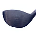 Used PXG 0211 Driver / 10.5 Degrees / Stiff Flex
