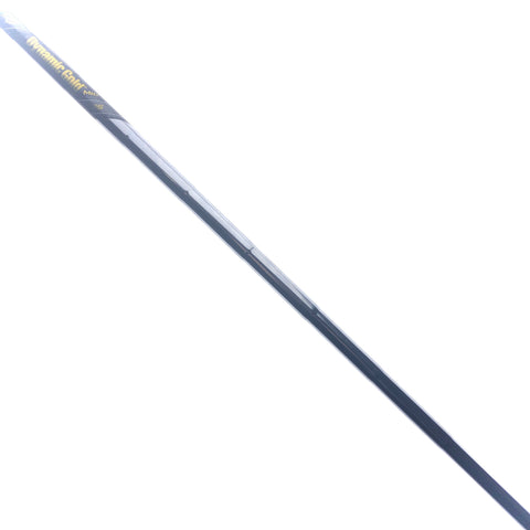 Used Callaway Apex CB 24 Forged 4 Iron / 23.0 Degrees / Stiff Flex