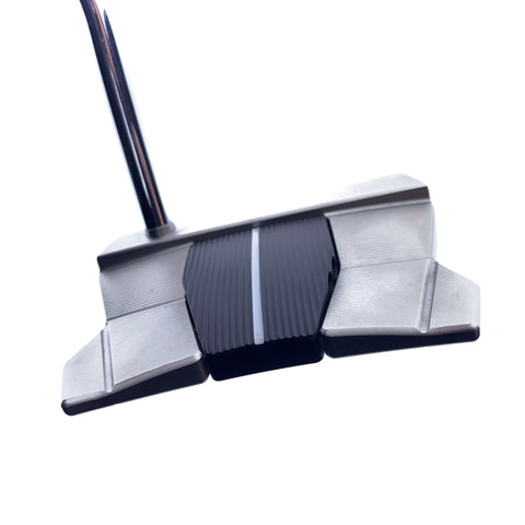 Used Scotty Cameron Phantom X 11 2021 Putter / 33.0 Inches