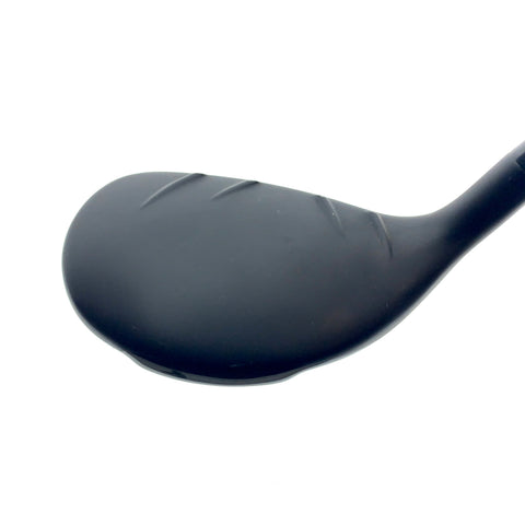 Used Ping G Series 2 Hybrid / 17.0 Degrees / Stiff Flex / Left-Handed