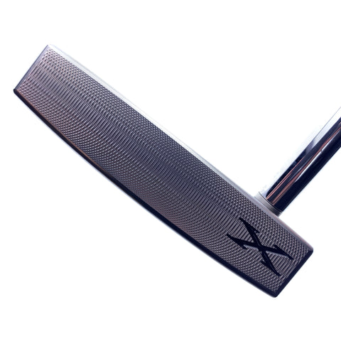 Used Scotty Cameron Phantom X 11 2021 Putter / 33.0 Inches