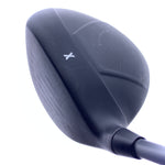 Used PXG 0211 Driver / 10.5 Degrees / Stiff Flex