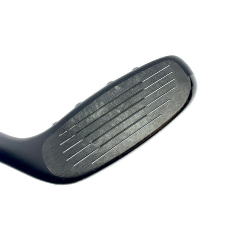 Used Ping G Series 2 Hybrid / 17.0 Degrees / Stiff Flex / Left-Handed