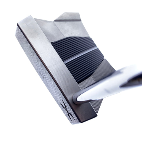 Used Scotty Cameron Phantom X 11 2021 Putter / 33.0 Inches