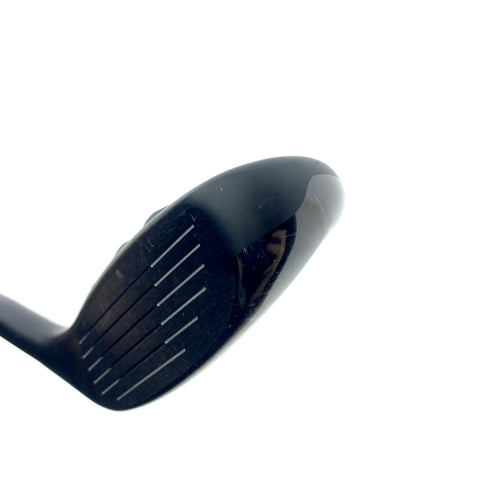 Used Ping G Series 2 Hybrid / 17.0 Degrees / Stiff Flex / Left-Handed