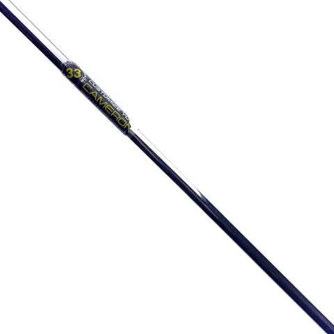 Used Scotty Cameron Phantom X 11 2021 Putter / 33.0 Inches