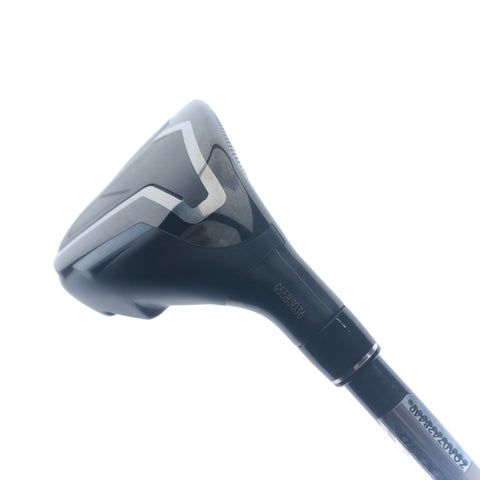 Used XXIO 14 3 Hybrid / 18.0 Degrees / Stiff Flex