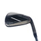 Used TaylorMade Stealth 5 Iron / 21.0 Degrees / Regular Flex