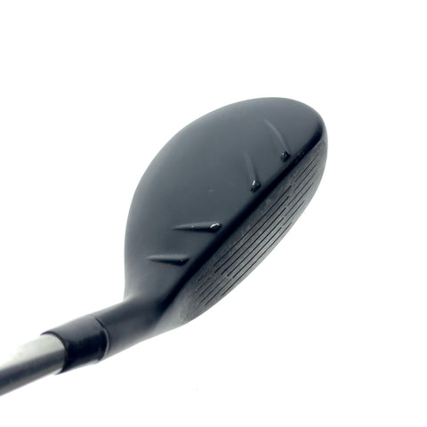 Used Ping G Series 2 Hybrid / 17.0 Degrees / Stiff Flex / Left-Handed
