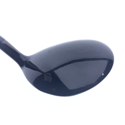 Used Callaway Big Bertha V Series 5 Fairway Wood / 18.0 Degrees / Ladies Flex