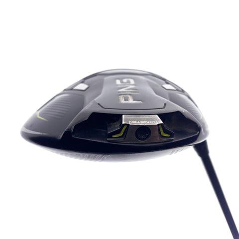 Used Ping G430 MAX Driver / 12.0 Degrees / Lite Flex