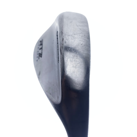 Used Cleveland RTZ Tour Rack Gap Wedge / 50.0 Degrees / Wedge Flex