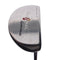 Used TaylorMade Rossa Monte Carlo 7 AGSI+ Putter / 34.0 Inches