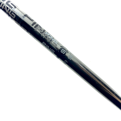Used Ping G Series 2 Hybrid / 17.0 Degrees / Stiff Flex / Left-Handed