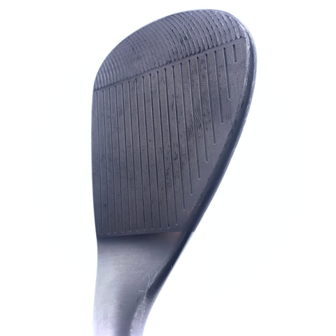 Used Cleveland RTZ Tour Rack Gap Wedge / 50.0 Degrees / Wedge Flex