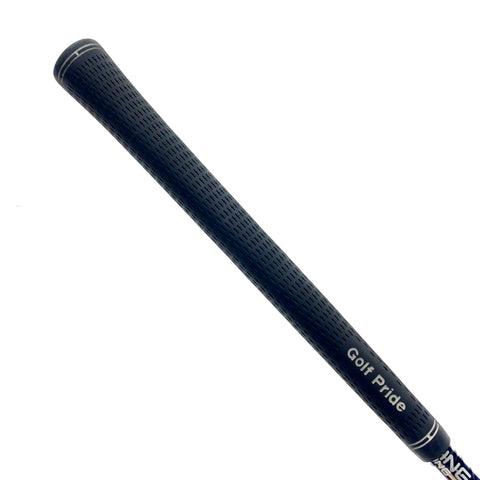 Used Ping G Series 2 Hybrid / 17.0 Degrees / Stiff Flex / Left-Handed
