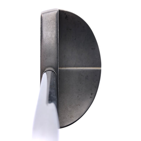Used TaylorMade Rossa Monte Carlo 7 AGSI+ Putter / 34.0 Inches