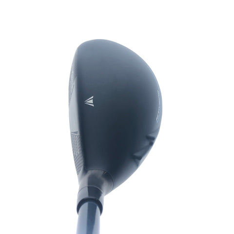 Used XXIO 14 3 Hybrid / 18.0 Degrees / Stiff Flex