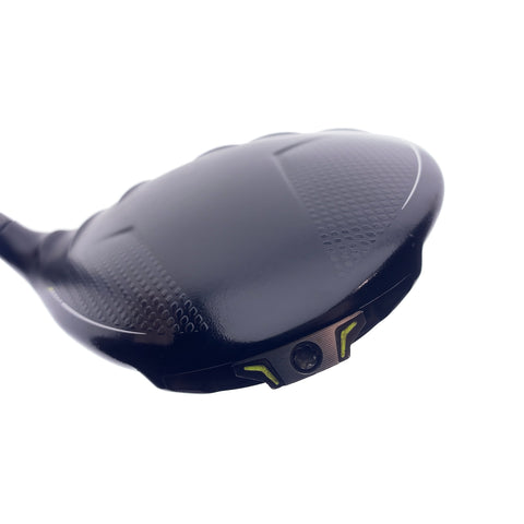 Used Ping G430 MAX Driver / 12.0 Degrees / Lite Flex