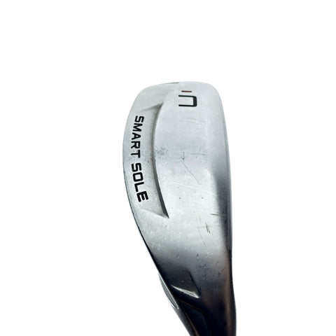 Used Cleveland Smart Sole Chipper