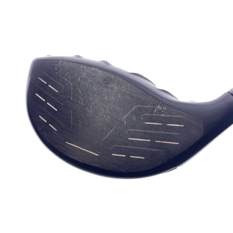 Used Ping G430 MAX Driver / 12.0 Degrees / Lite Flex