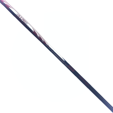 Used Cleveland RTZ Tour Rack Gap Wedge / 50.0 Degrees / Wedge Flex