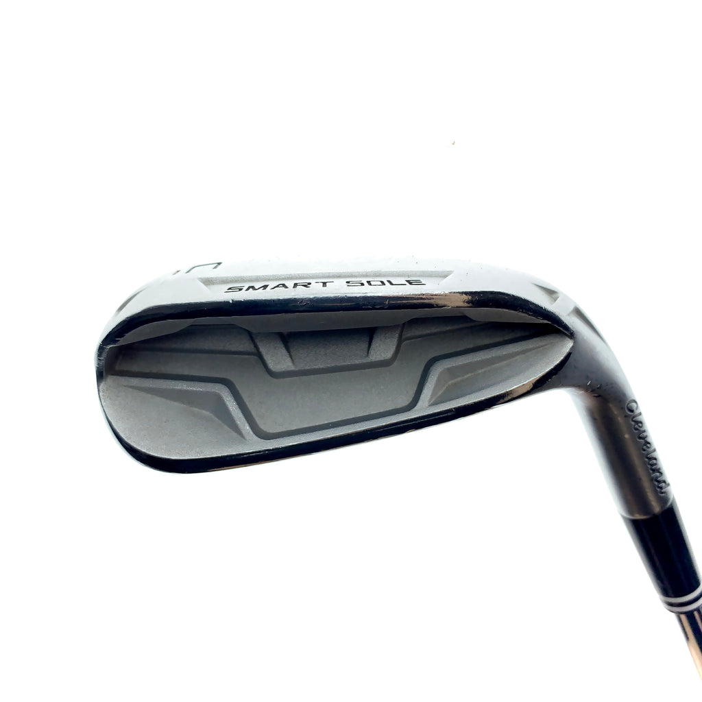Used Cleveland Smart Sole Chipper