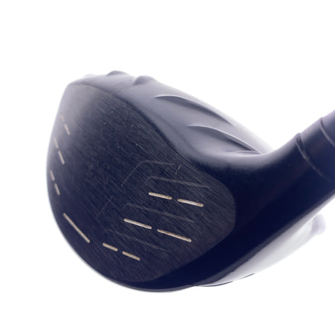Used Ping G430 MAX Driver / 12.0 Degrees / Lite Flex