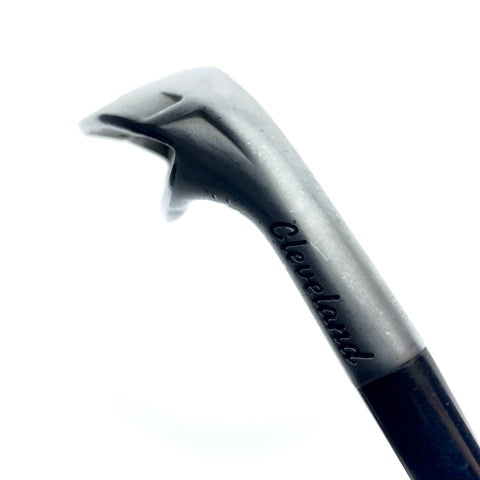 Used Cleveland Smart Sole Chipper
