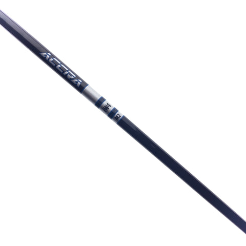 Used Ping G430 MAX Driver / 12.0 Degrees / Lite Flex