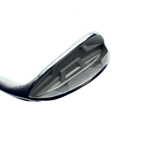 Used Cleveland Smart Sole Chipper
