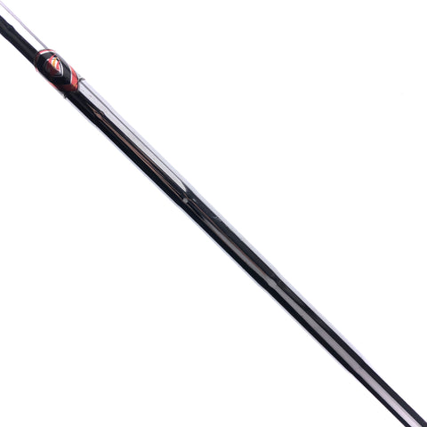 Used TaylorMade Rossa Monte Carlo 7 AGSI+ Putter / 34.0 Inches