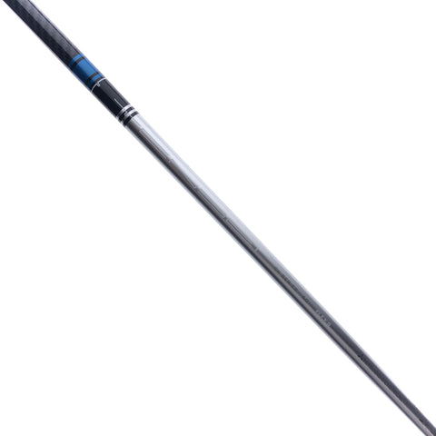 Used Callaway X Series 416 Driver / 10.5 Degrees / Stiff Flex