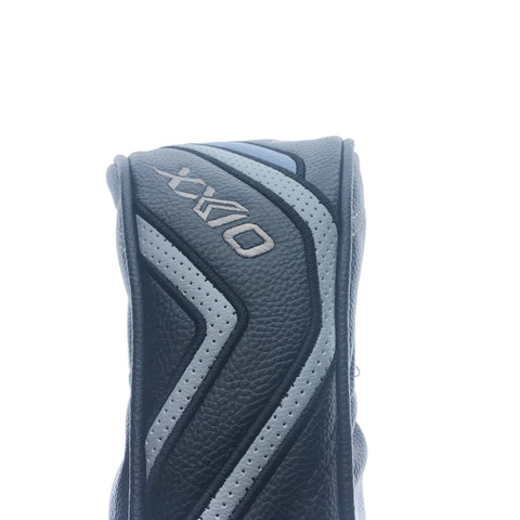 Used XXIO 14 3 Hybrid / 18.0 Degrees / Stiff Flex
