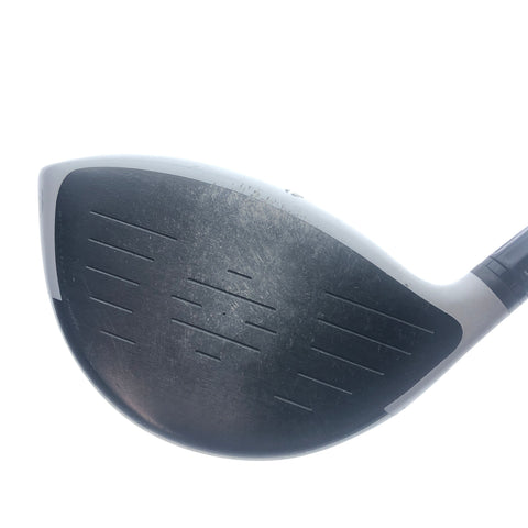 Used TaylorMade R11 Driver / 10.5 Degrees / Stiff Flex