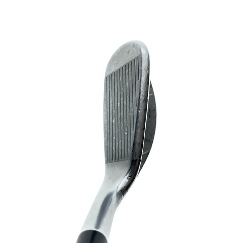 Used Cleveland Smart Sole Chipper