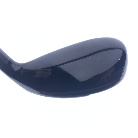 Used TOUR ISSUE Callaway Apex 21 5 Hybrid / 26.0 Degrees / Regular Flex