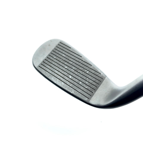 Used Cleveland Smart Sole Chipper
