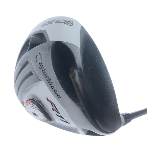 Used TaylorMade R11 Driver / 10.5 Degrees / Stiff Flex