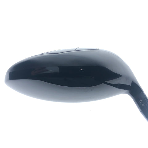 Used Titleist GT3 Driver / 10.0 Degrees / Stiff Flex