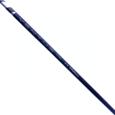 Used Cobra KING F9 Speedback Driver / 10.5 Degrees / Stiff Flex